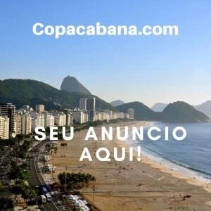 Laticinios Copacabana Limitada