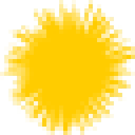Agropecuaria Girasol LTDA