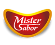 Mister Sabor Alimentos