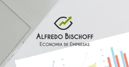 Abatedouro Alfredo Schilick LTDA