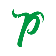 Palmasul Alimentos LTDA