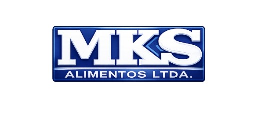 Mks - Alimentos LTDA