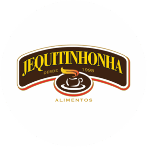 Jequitinhonha Alimentos