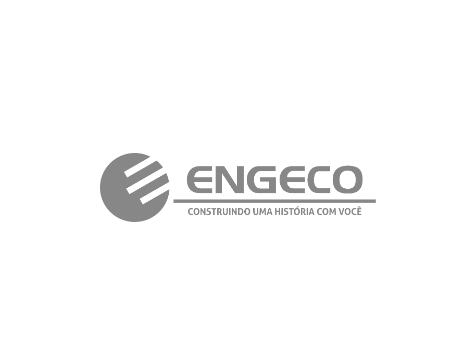 Engeco Agropecuaria LTDA