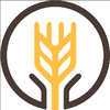 Jl Alimentos
