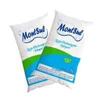 Laticinios Montsul
