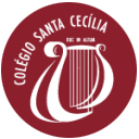Santa Cecilia Laticinios