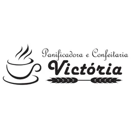 Panificadora Victoria & Giovanne