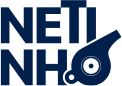 Laticinios Netinho