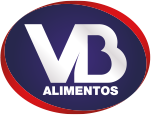 Vb Alimentos
