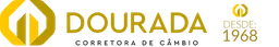 Dourada Comercial E Agropecuaria S.A.