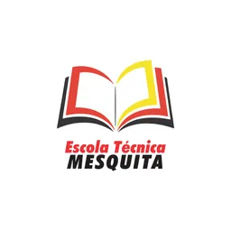 Laticinio Mesquita