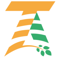 Tecnoagro Assessoria Agricola LTDA