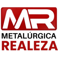 Realeza Alimentos