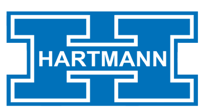 Hartmann Industria de Conservas LTDA