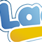 Lactomil Industria, Comercio Importacao E Exportacao de Alimentos LTDA