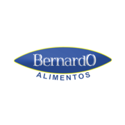 Bernardo Alimentos