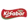 Panificadora Ki-sabor