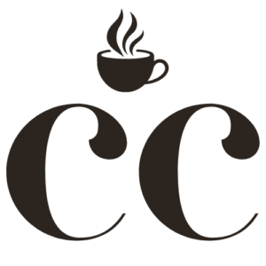 Carvalho Cafe