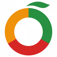 Fruticola Cm