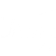United Mills Alimentos LTDA