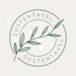 Sustentavel - Agropecuaria LTDA