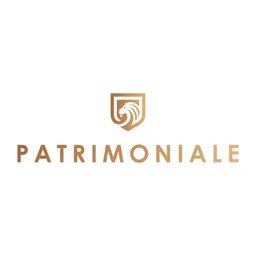 Patrimonial E Agropecuaria Esmeralda