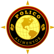 Polico Comercial de Alimentos LTDA
