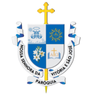 Usina Nossa Senhora da Vitoria
