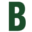 Bassan - Assessoria E Planejamento Agropecuario