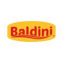 Baldini Alimentos S/a