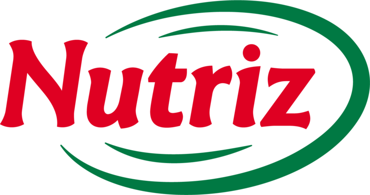 Nutriz - Industria E Comercio de Alimentos LTDA