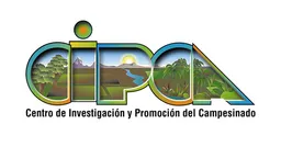 Cipca - Centro Investigacion Promocion Campesinado