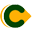 Cricare Agropecuaria LTDA