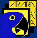 Agropecuaria Arara-una
