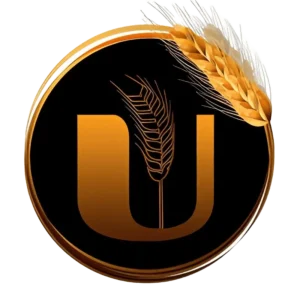 Unitrigo Alimentos