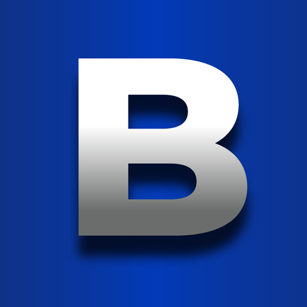 Bressan Comercio de Alimentos