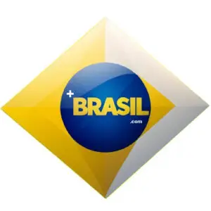 Mais Brasil Cafe
