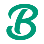 Bem Brasil Alimentos
