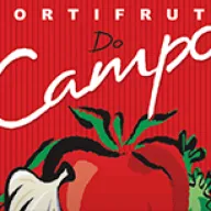Agropecuaria Amigos do Campo LTDA