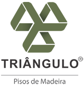 Racoes Triangulo