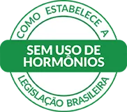 Abatedouro Ki-frango