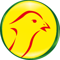 Sellecta Rovani Alimentos LTDA