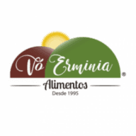 Vo Erminia Alimentos