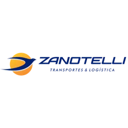 Zanotelli Agropecuaria LTDA