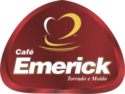 Cafe Emerick