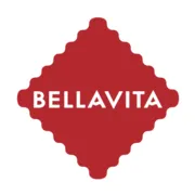 Laticinios Bella Vita