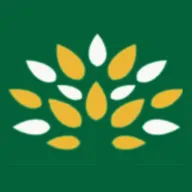 Febela Agroindustrial LTDA
