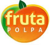 Fruta Polpa