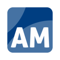Am-assessoria Agricola E Representacoes LTDA